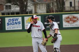 The 2019 los angeles dodgers team roster seen on this page includes every player who appeared in a game during the 2019 season. Christian Vick Baseball Southeast Missouri State University Athletics