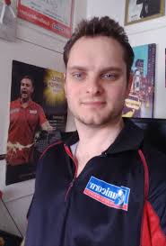 Grant Cooley (@thegrantcooley)