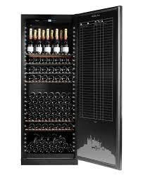I bought a new wine cabinet, can i turn it on immediately? Wine Cabinets Winestoragecompany Co Uk