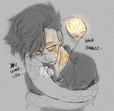 Pin On Thomas Sanders Stoof