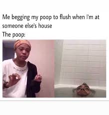 Your meme was successfully uploaded and it is now in moderation. 20 Download Funny Images For Whatsapp Messages Status Dp And Profile Lustige Bilder Fur Whatsapp Lustige Bilder Lustige Humor Bilder