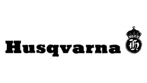 Pin By Quim Ze On Maquinas History Logo Lettering Meant To Be