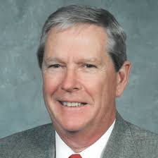 Robinson Funeral Homes