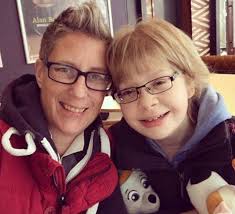 Six months to find a replacement mother for her daughter