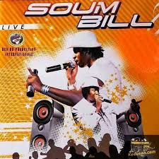 Choisir la forme qui convient. Soum Bill Bb Toi Et Moi Pour La Vie Live Telecharger Mp3 Gratuit 5000hits Com