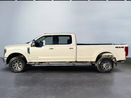 Image result for White Gold 2018 F350