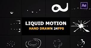 Pin On After Effects Template
