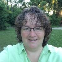 20+ "Ann Caskey" profiles