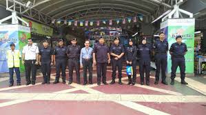 Polis pulau pinang akan berkerjasama dengan polis selangor untuk memburu suspek yang dipercayai menculik wan aisyah wan exzan. S5g7qjrjziel M