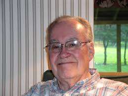 Stanley Zocholl Obituary