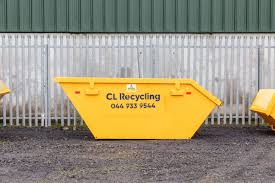 نتیجه جستجوی لغت [skip] در گوگل