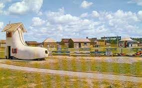 Maybe you would like to learn more about one of these? Pleasure Island Eagle River Wi Favorite Places Eagle River Island
