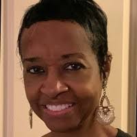 Brenda Vann's Instagram, Twitter & Facebook