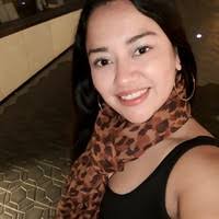 40+ "Leidy Johana Rincón" profiles