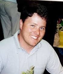 KEVIN O'CONNOR Obituary (2010)