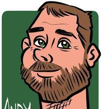 Wendy Roush's Instagram, Twitter & Facebook