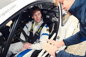 For example, the car keys you've acquired on the kitchen counter might end up in the living room in the next session. Car Vs The World S Best Rally Car Driving The Vw Polo Wrc Car Magazine