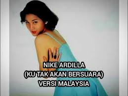 View the profiles of people named ku tak akan bersuara. Fakta Lagu Ku Tak Akan Bersuara Lagu Mp3 Mp3 Dragon