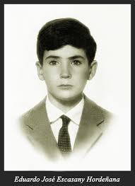 "Orgullo y Prejuicios de las Familias Patricias": junio 2022