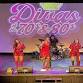 The DIVAS of The 70s & 80s @ Citrus County Auditorium event image