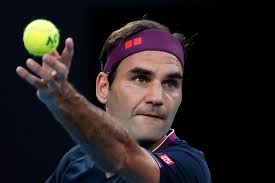 Tennis tournaments that roger federer played. Roger Federer To Miss Australian Open Planning 2021 Return Agent Says The Denver Post