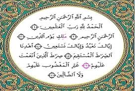 Jun 27, 2021 · فكرة إنشاء فيلم وثائقي قصير كانت تبدو بالماضى القريب صعبة أو تحتاج لمتخصص، واليوم ومع امواج التكنولوجيا ومستحدثاتها التى أغرقتنا بحورها أمكنك استغلال الصيف فى فكرة مثيرة. ØªØ§Ù‡ÙŠØªÙŠ Ù„Ù„ØªØ£ÙƒÙŠØ¯ Ø°Ø±ÙŠØ© Ù‚Ø±Ø§Ø¡Ø© Ø§Ù„ÙƒØªØ§Ø¨ ÙÙŠ Ø§Ù„Ù…Ù†Ø§Ù… Ù„Ù„Ø¹Ø²Ø¨Ø§Ø¡ Wohf Org