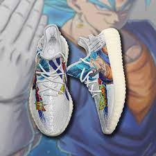 Check spelling or type a new query. Pokemon Animeshoes Wiki Animeshoes Wiki Pokemon See The Wiki Of Pokemon For Important Naming Conventions