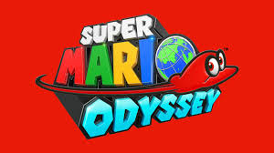 Super mario odyssey broodals coloring pages so greeat. Category Super Mario Odyssey Siivagunner Wiki Fandom