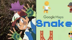 The Best And Worst Gaming Jokes From April Fools Day 2019 Dexerto