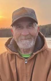 Henry Denis Sr. — Tupper Lake Free Press