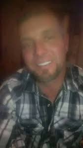 David's Page of motivation