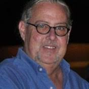 Chris Crotts's Instagram, Twitter & Facebook