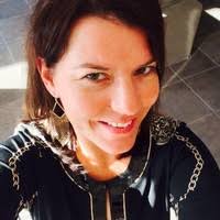 Erik Mast Email & Phone Number