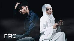 Download lagu hakim rusli terbaru gratis dan mudah dinikmati. Segalanya Lyrics Video By Haqiem Rusli Youtube