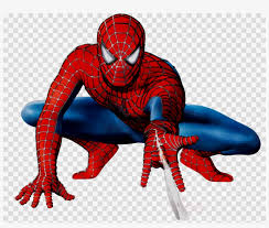 Maybe you would like to learn more about one of these? Spiderman Png Clipart Spider Man Free Transparent Png Download Pngkey