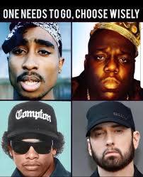 ONE NEEDS ENEEDSTOGO, ONENEEDSTOGO,CHOOSEWIS TO CHOOSE WISELY Campton