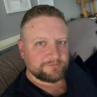 20+ "Ben Cheeseman" profiles