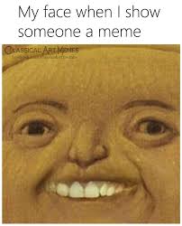 Her face is full of joy. 170 Crazy Faces Ideas Wtf Face Bones Funny Funny Monkey Pictures