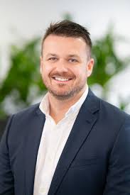 VERTO Executive Leadership Team