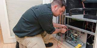 Call cyprus air, heating and cooling today for quality solutions at a great value. Alexandria Heating Installation Heater Replacement Washington Dc