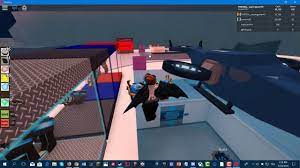 (official tutorial) clone tycoon 2 quest (lava lair) for basement!! Similitudine ConstituÅ£ie Prospera Clone Tycoon 2 Roblox Telescope Maconnerie Restauration Hautefort Com