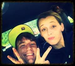 Dylonn Ethridge Obituary