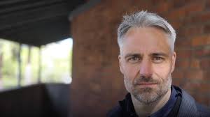 Januar 1974 i stockholm) er en svensk lege og epidemiolog. Dagens Nyheter Anders Wallensten Det Finns En Kansla Av Att Losningarna Ar Enklare An Vad De Ar Facebook