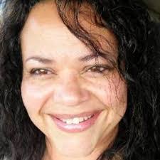 Dawn Headley's Instagram, Twitter & Facebook