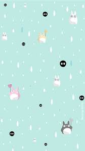 We did not find results for: Les 39 Fonds D Ecran De 2014 Natacha Birds Totoro Kawaii Wallpaper Totoro Pattern