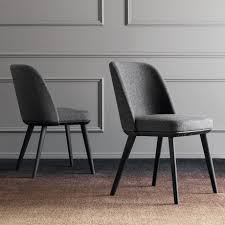 Foyer Chair Sleek Dining Chair Dining Chairs Chair