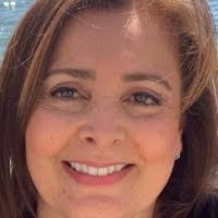 300+ "Patsy Gallo" profiles