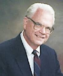 Robert Watkin Obituary (1923