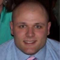 Tyler Godfrey Email & Phone Number