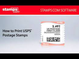 How many ounces does a standard letter weigh? Stamps Com Usps Forever Stamps First Class Stamp